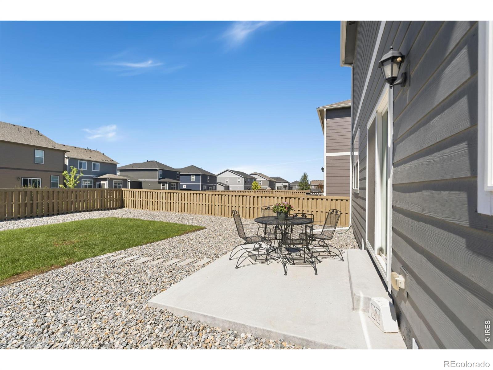 MLS Image #35 for 717  lake emerson road,severance, Colorado