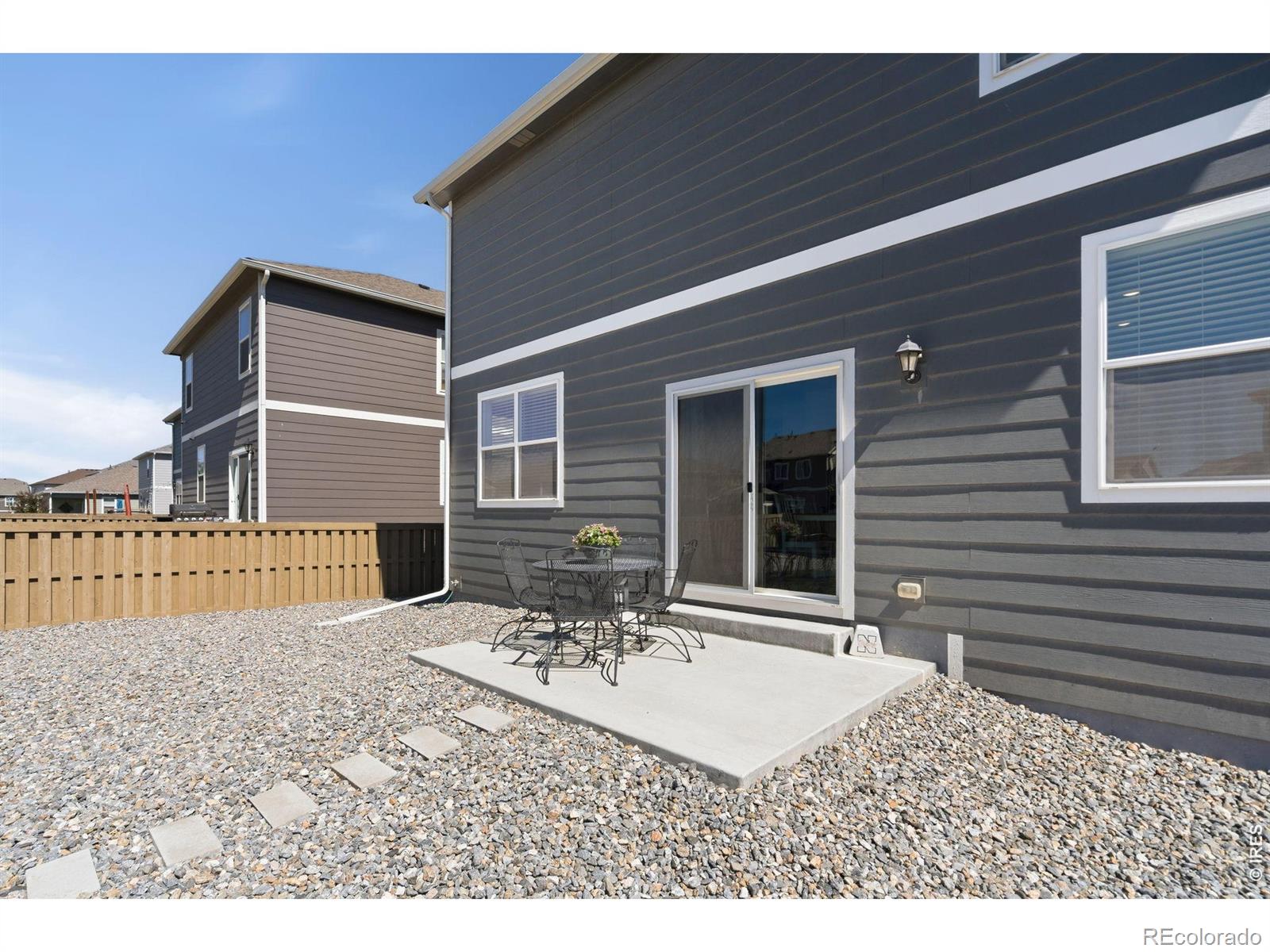 MLS Image #36 for 717  lake emerson road,severance, Colorado