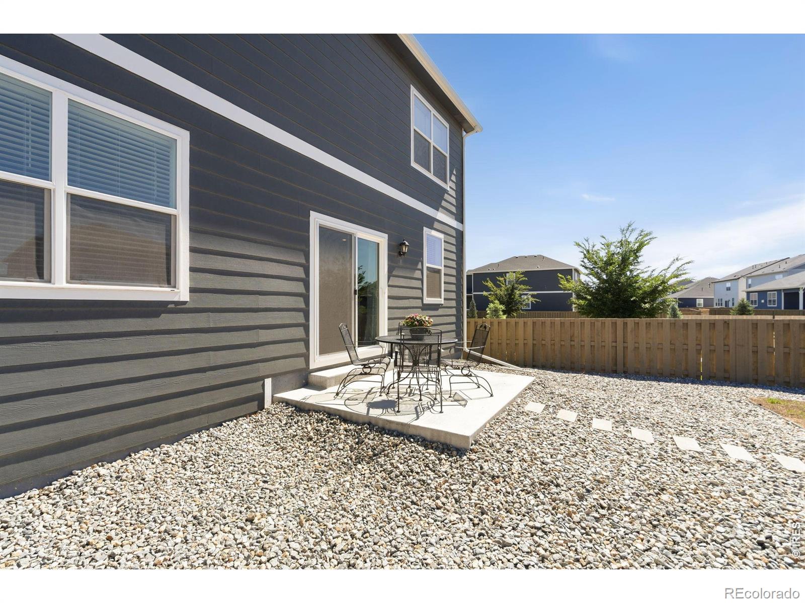 MLS Image #37 for 717  lake emerson road,severance, Colorado