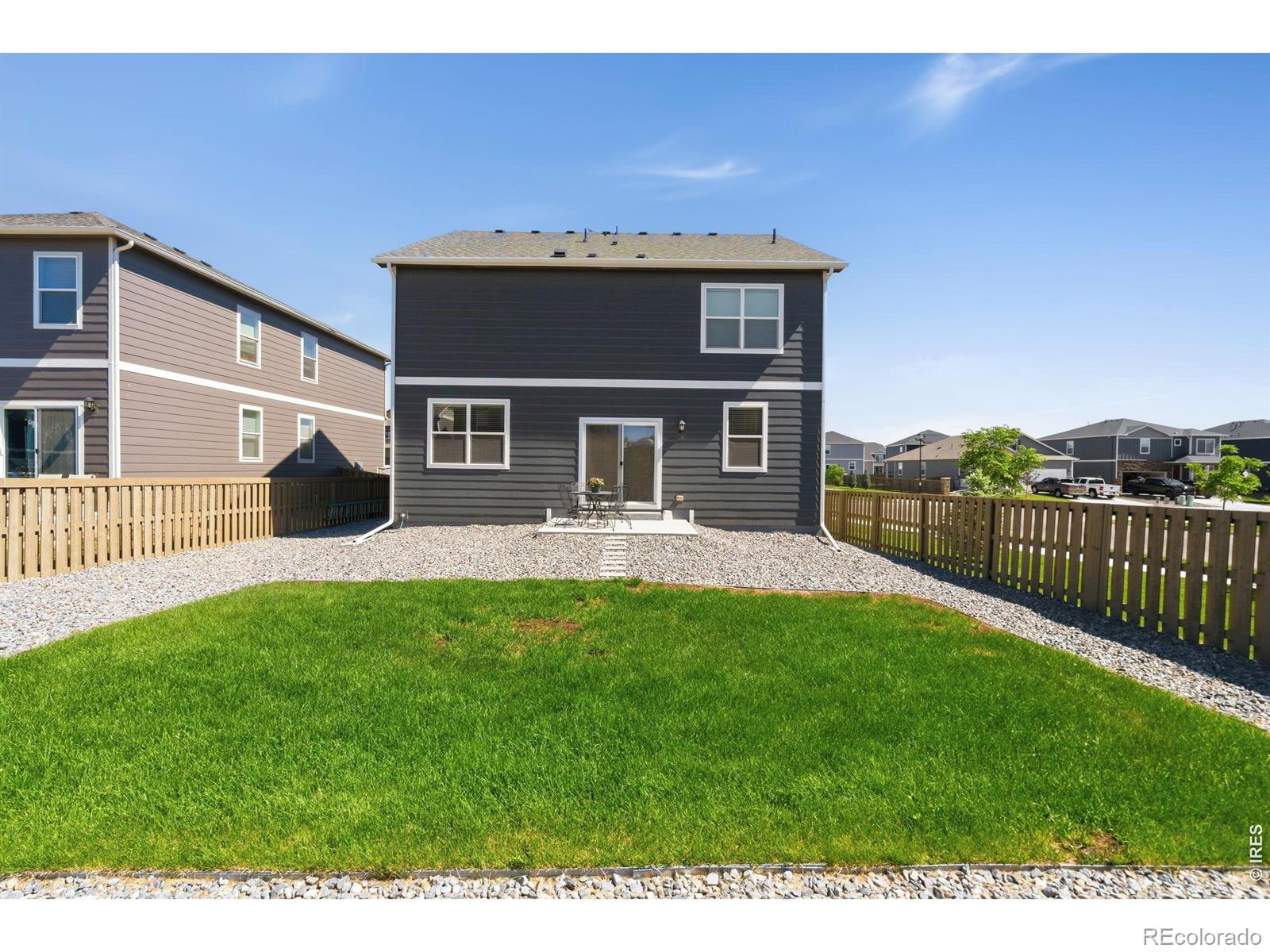 MLS Image #38 for 717  lake emerson road,severance, Colorado