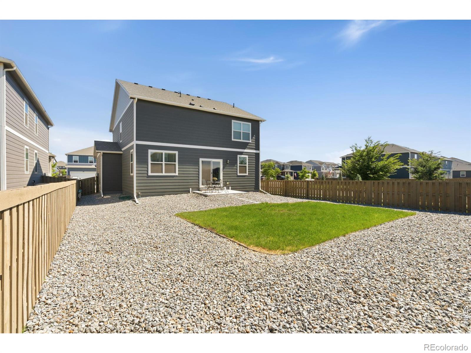 MLS Image #39 for 717  lake emerson road,severance, Colorado