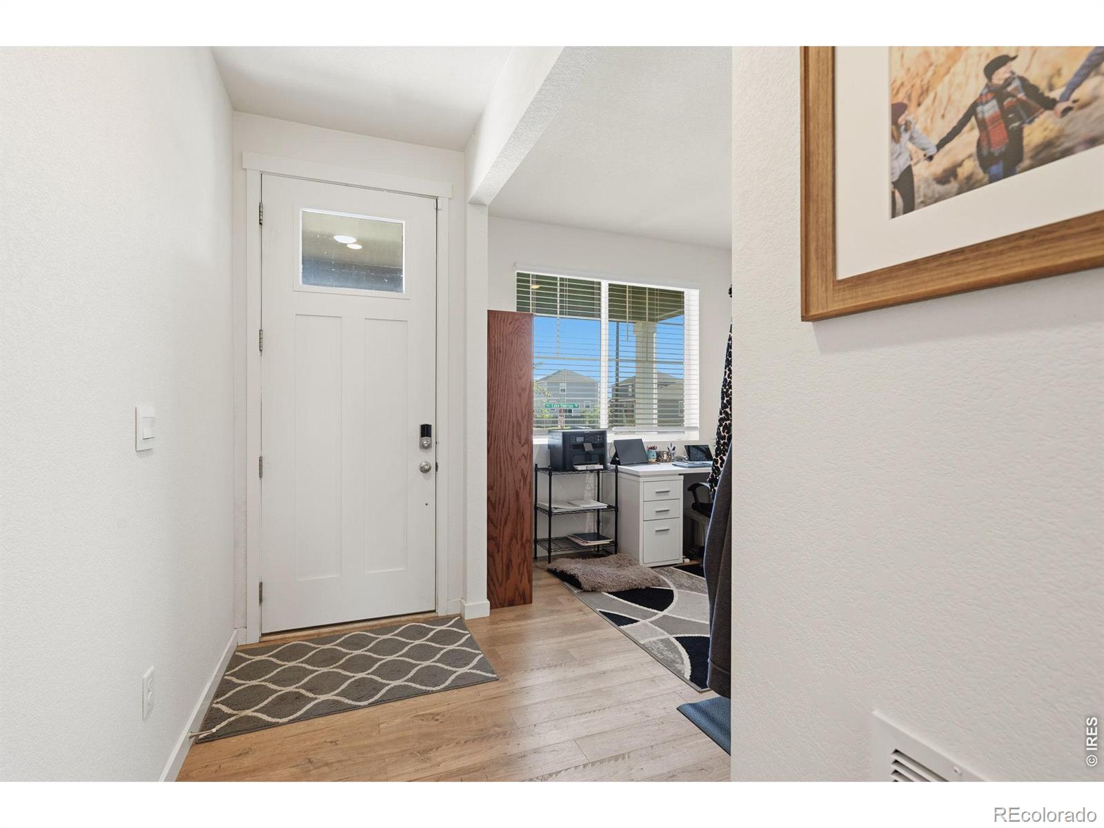 MLS Image #4 for 717  lake emerson road,severance, Colorado