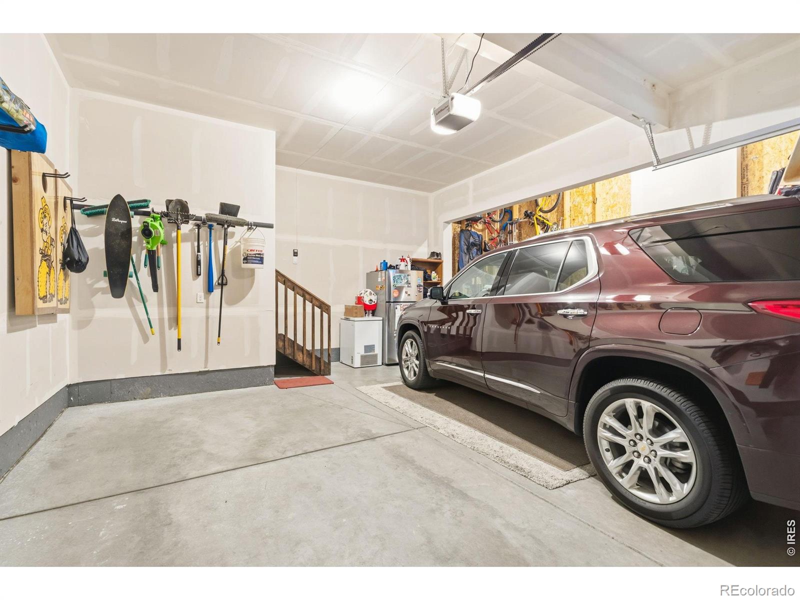 MLS Image #41 for 717  lake emerson road,severance, Colorado