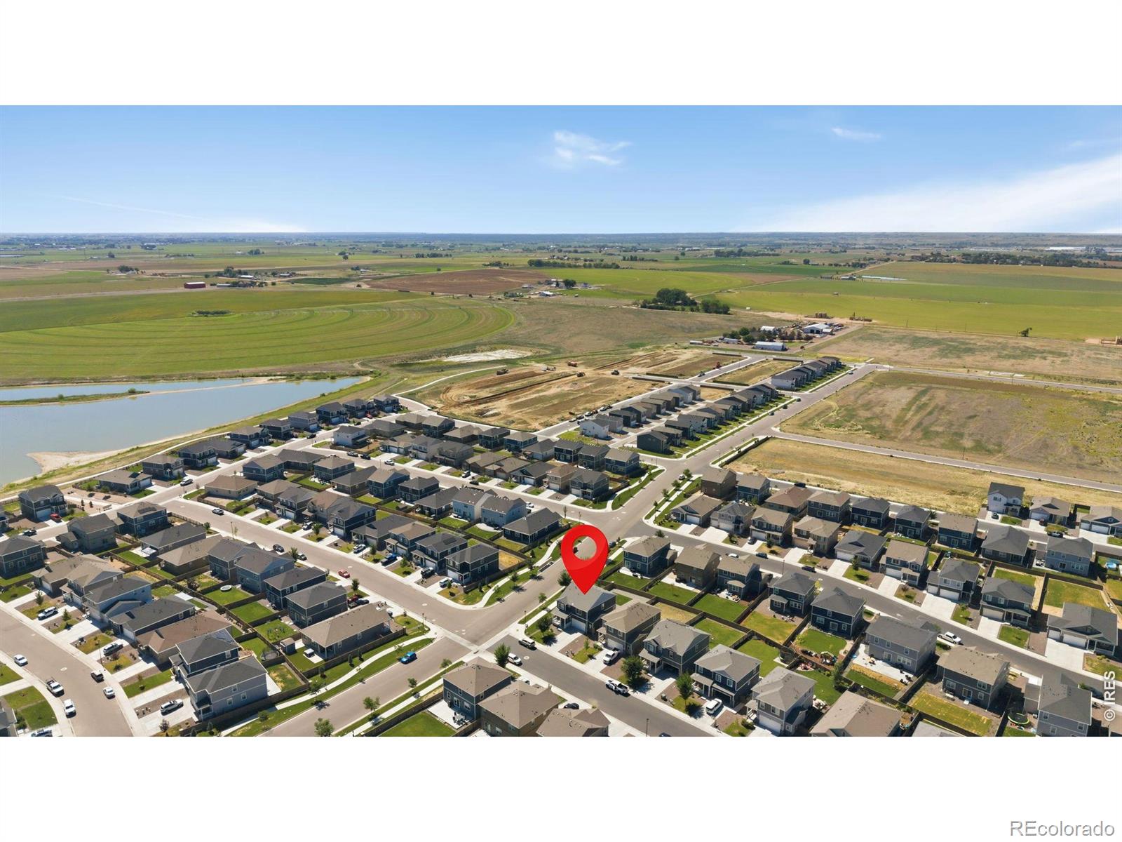MLS Image #42 for 717  lake emerson road,severance, Colorado