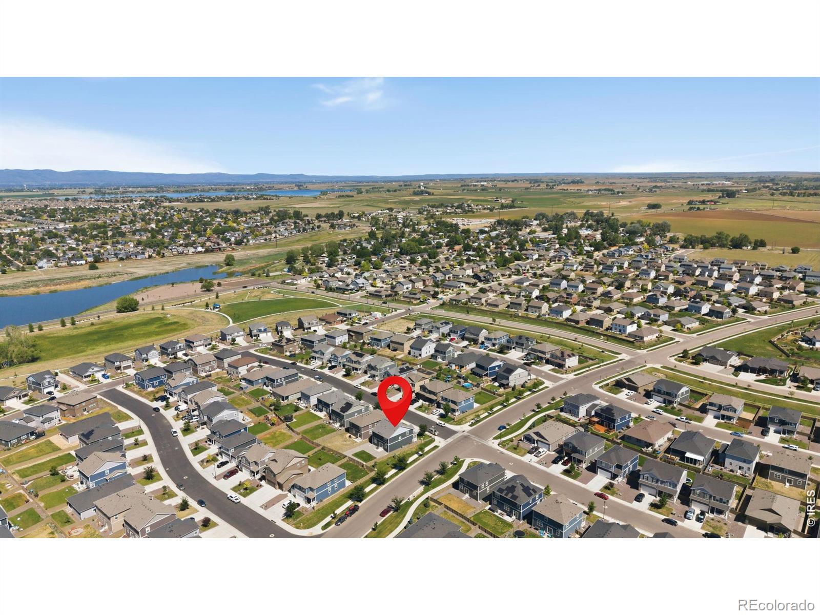 MLS Image #44 for 717  lake emerson road,severance, Colorado