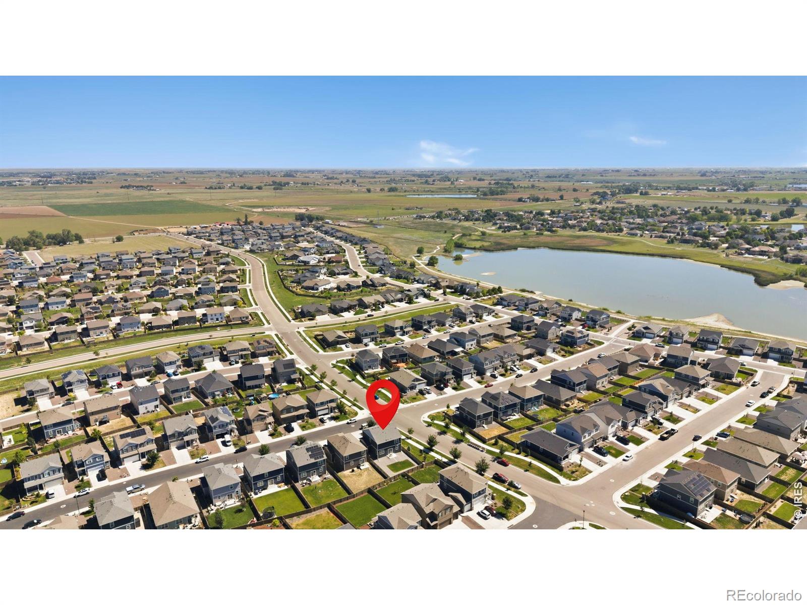 MLS Image #45 for 717  lake emerson road,severance, Colorado