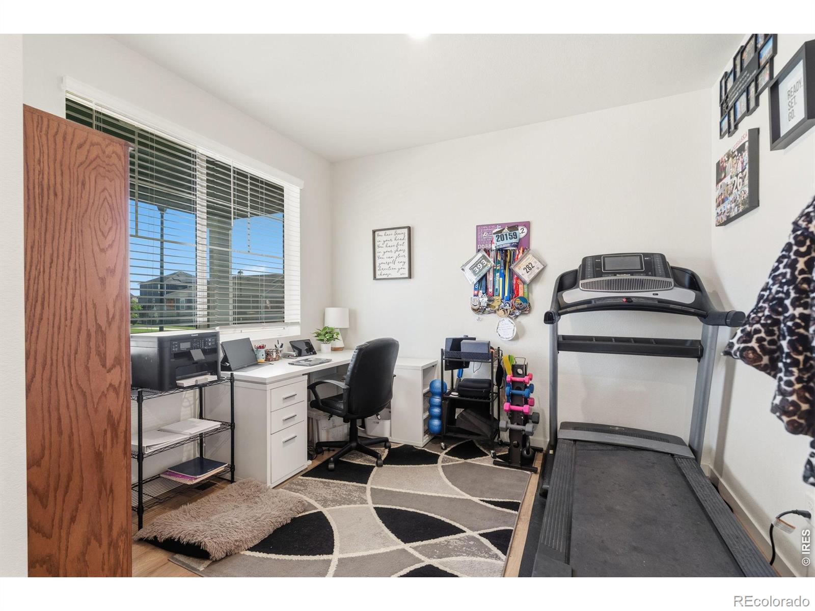 MLS Image #6 for 717  lake emerson road,severance, Colorado