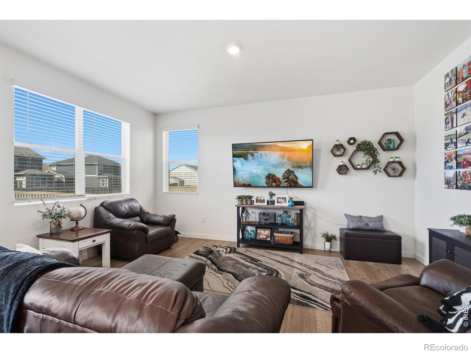 MLS Image #7 for 717  lake emerson road,severance, Colorado