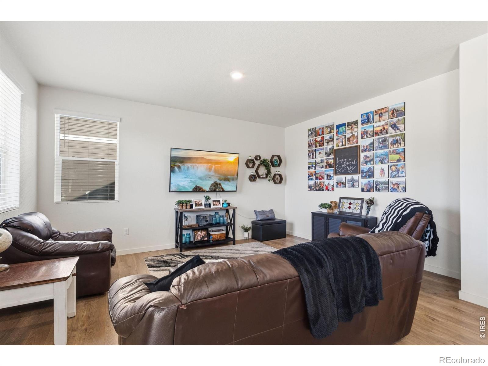 MLS Image #8 for 717  lake emerson road,severance, Colorado