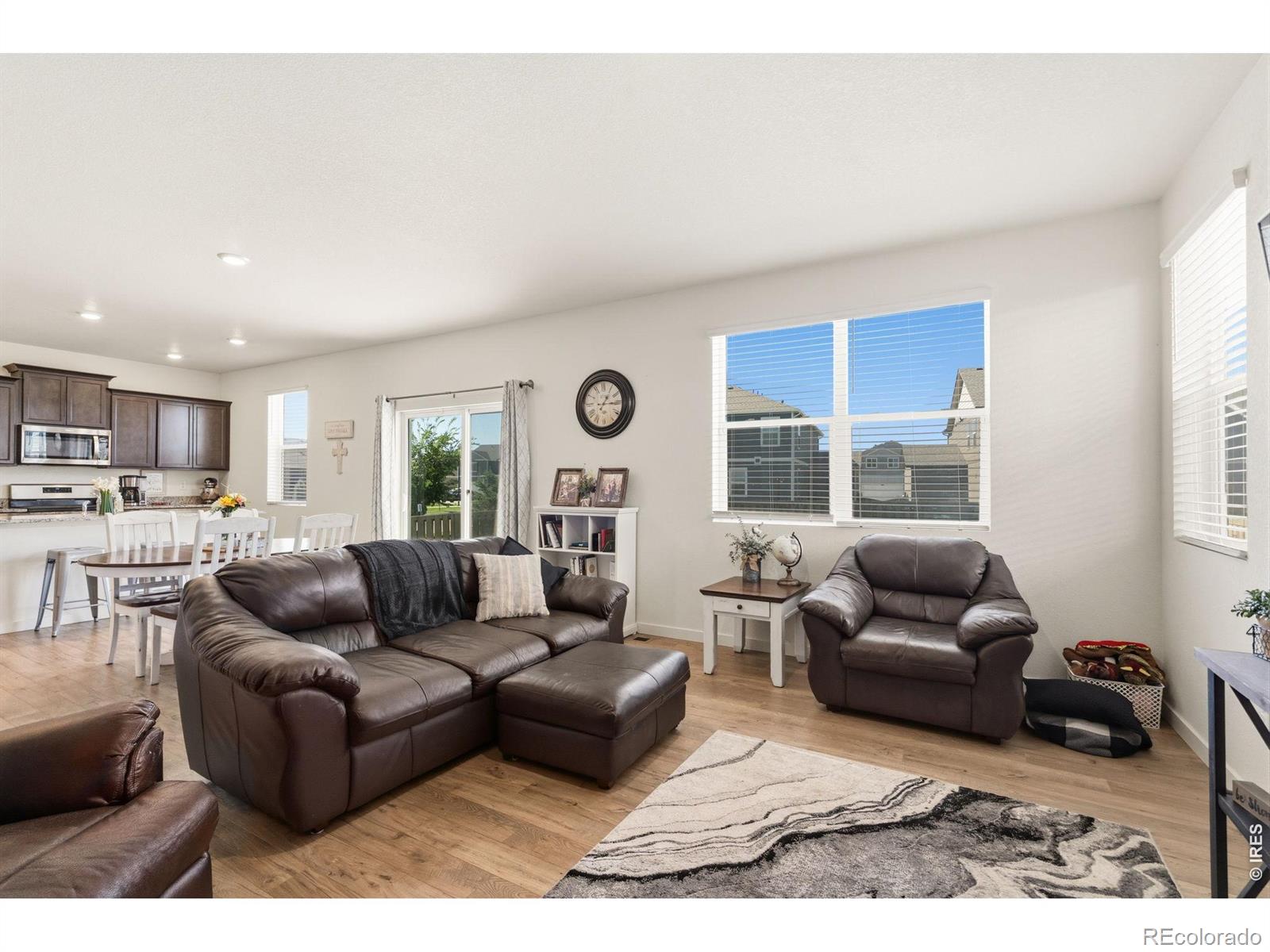 MLS Image #9 for 717  lake emerson road,severance, Colorado
