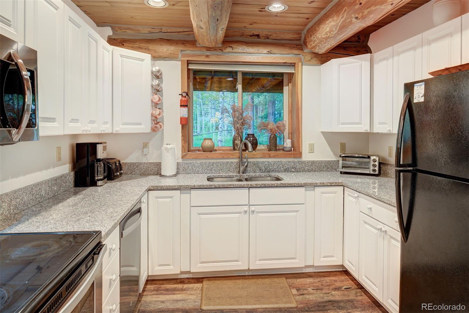 MLS Image #10 for 232 n side circle,silverthorne, Colorado