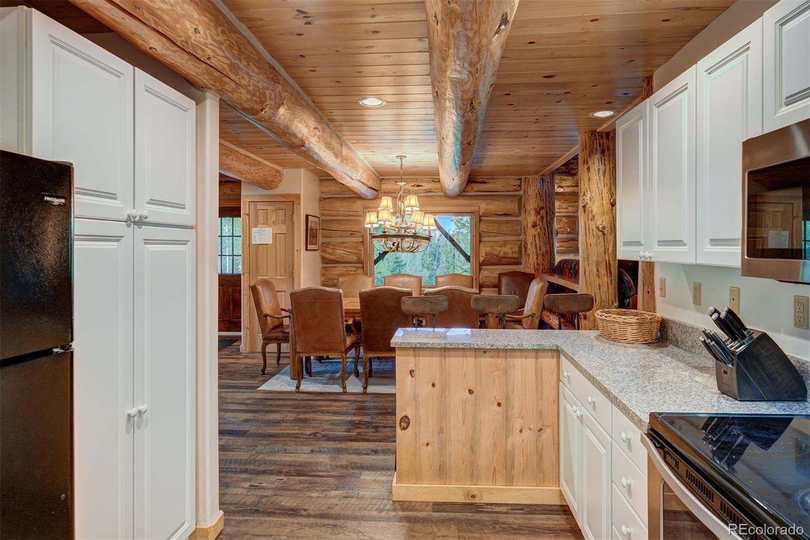 MLS Image #11 for 232 n side circle,silverthorne, Colorado