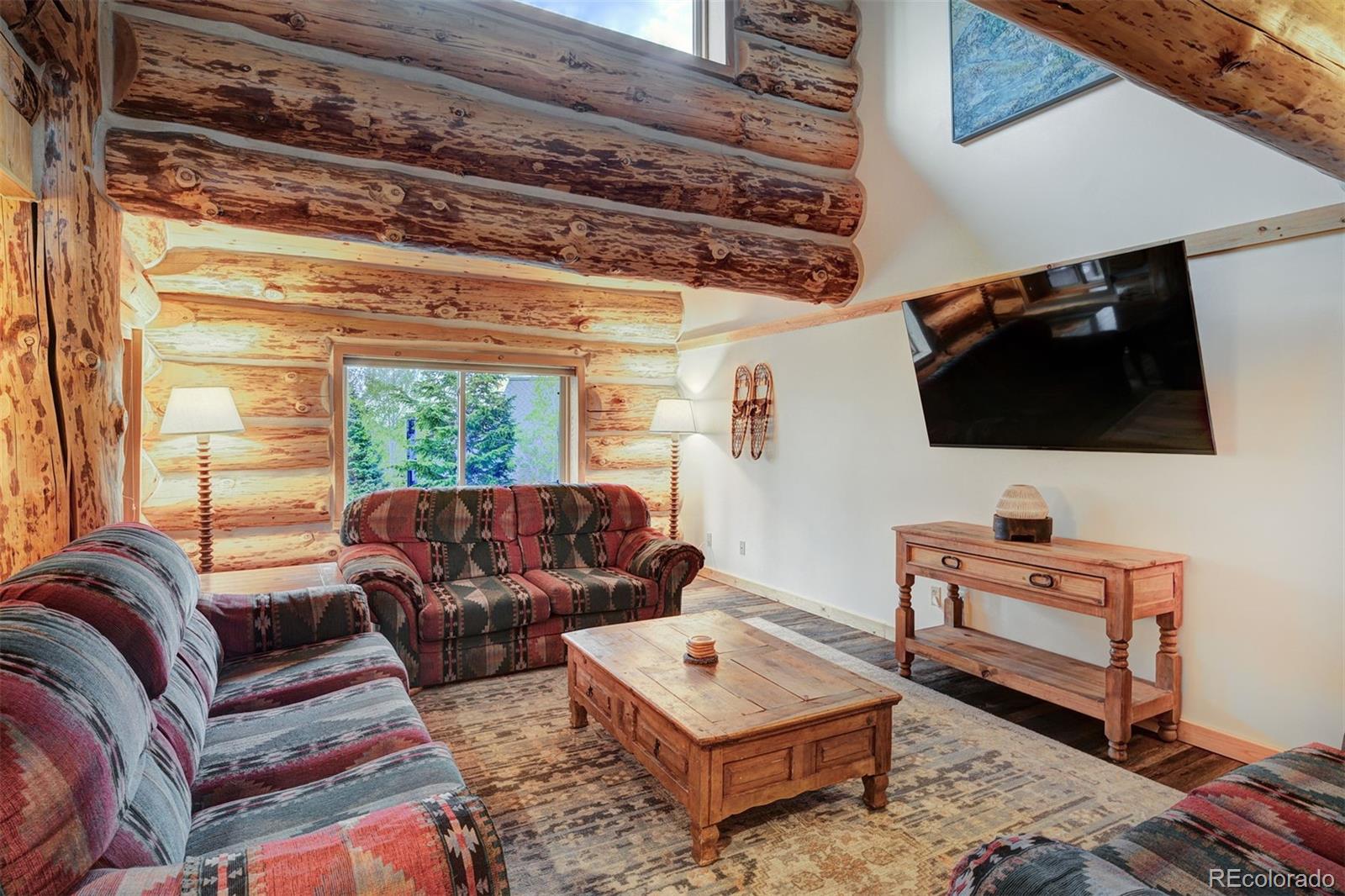 MLS Image #12 for 232 n side circle,silverthorne, Colorado
