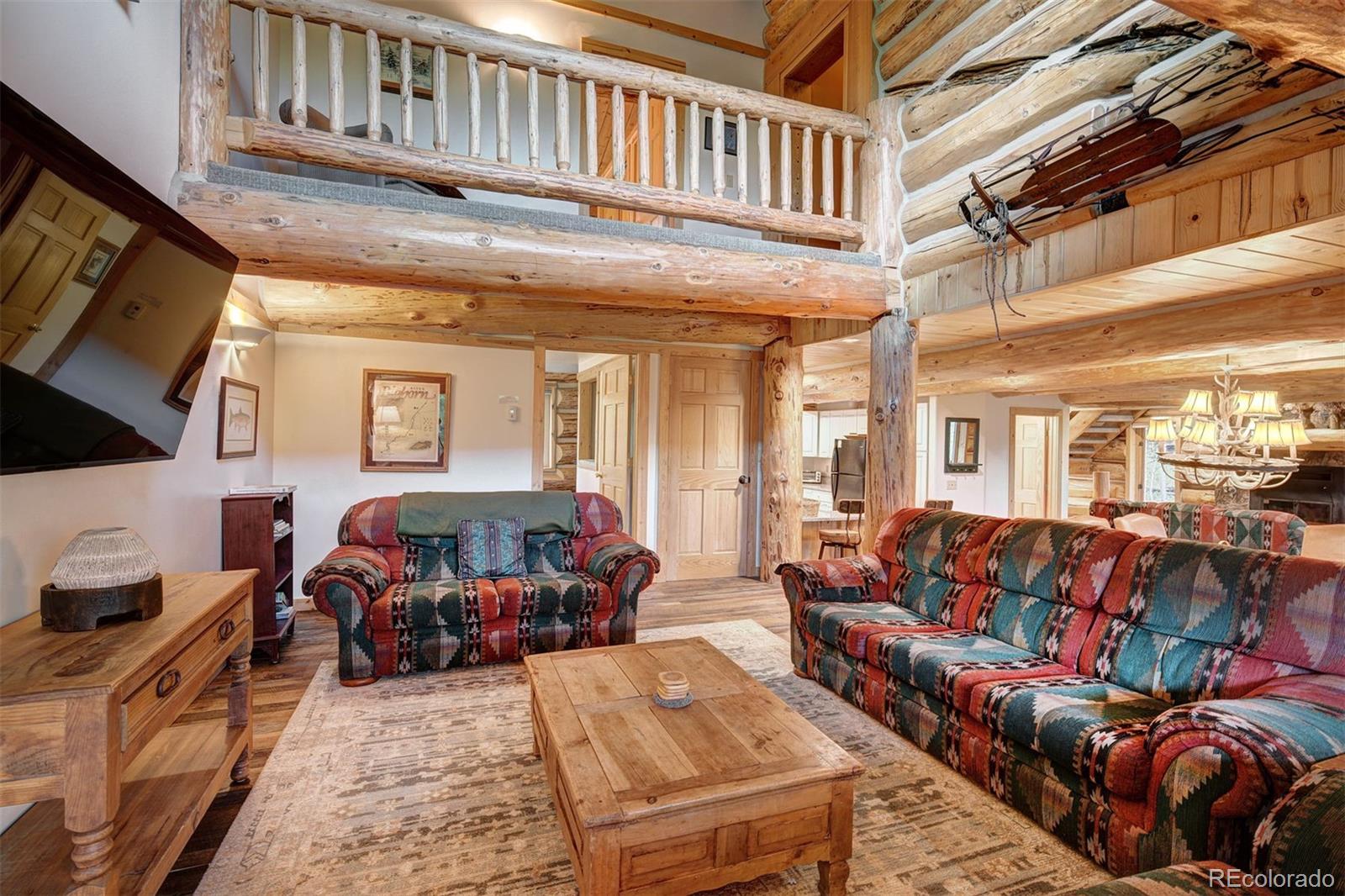 MLS Image #13 for 232 n side circle,silverthorne, Colorado