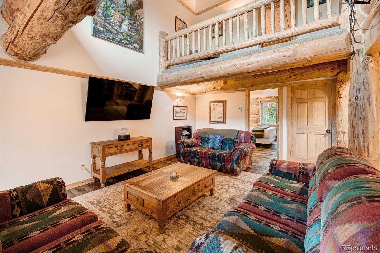 MLS Image #14 for 232 n side circle,silverthorne, Colorado