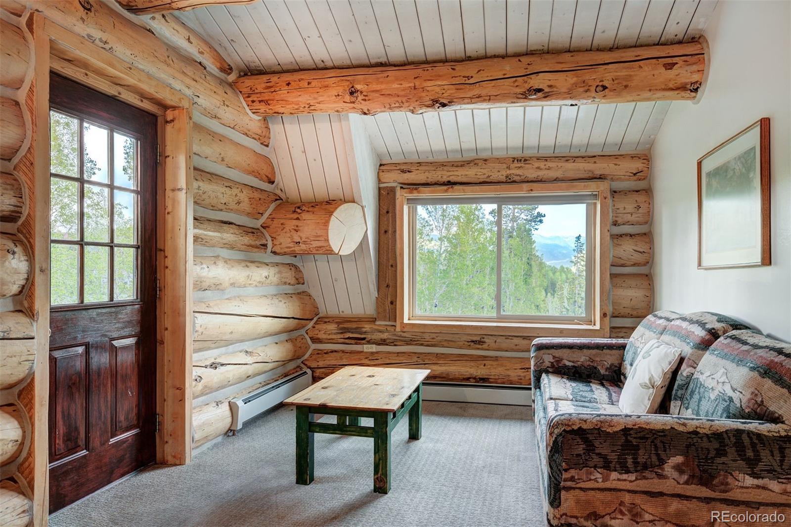 MLS Image #15 for 232 n side circle,silverthorne, Colorado