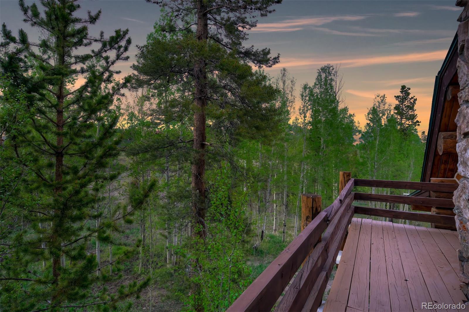 MLS Image #16 for 232 n side circle,silverthorne, Colorado