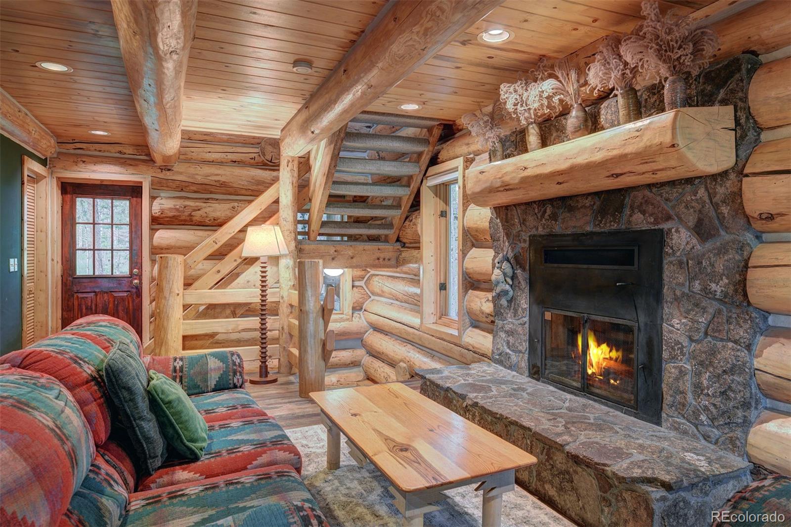 MLS Image #2 for 232 n side circle,silverthorne, Colorado