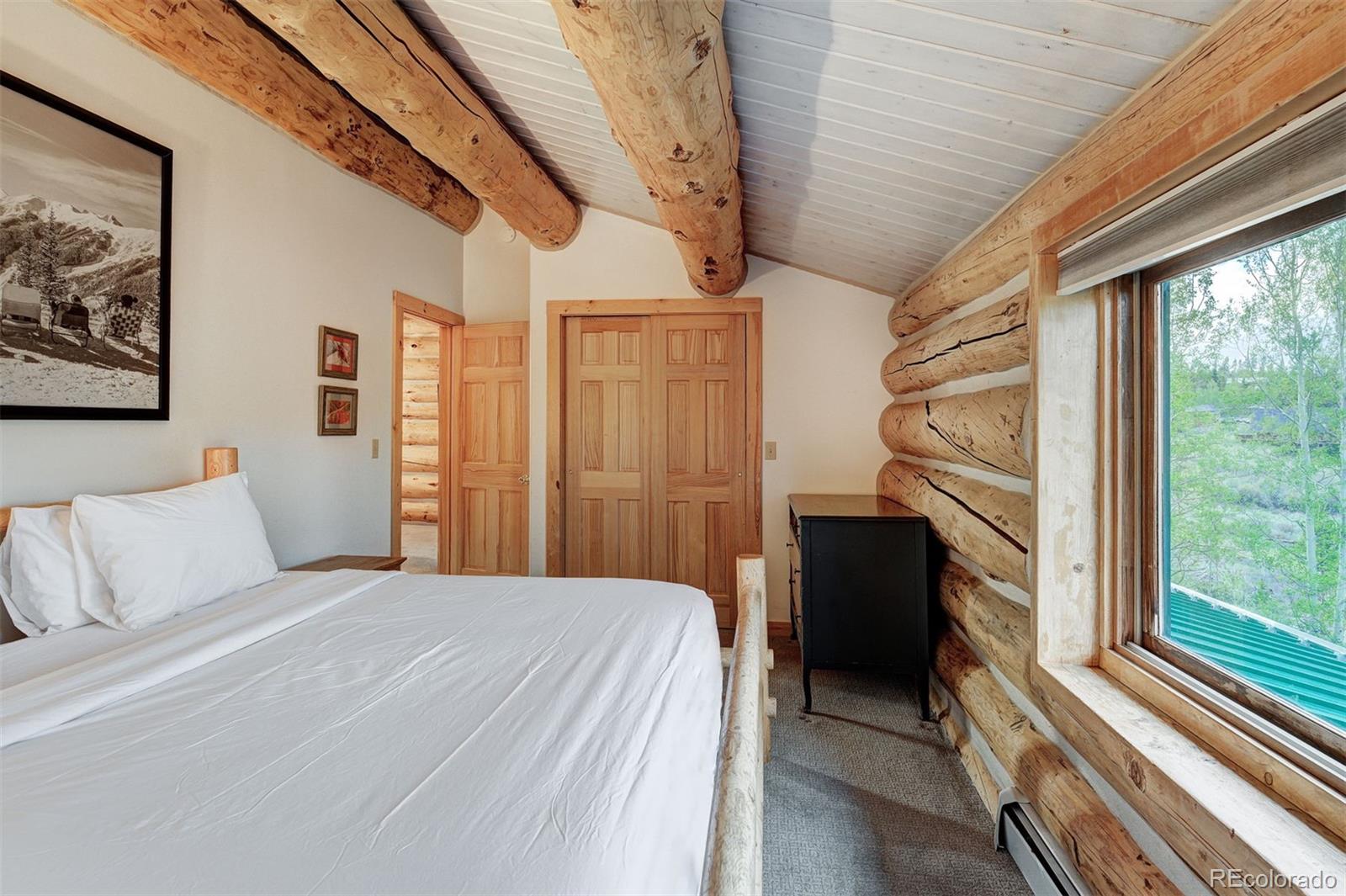 MLS Image #20 for 232 n side circle,silverthorne, Colorado
