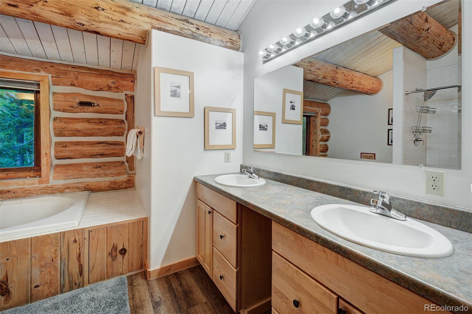 MLS Image #21 for 232 n side circle,silverthorne, Colorado