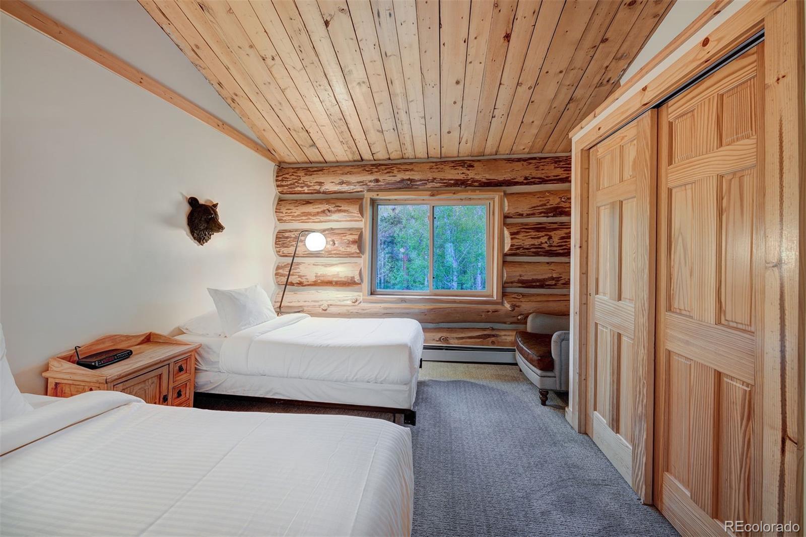 MLS Image #23 for 232 n side circle,silverthorne, Colorado