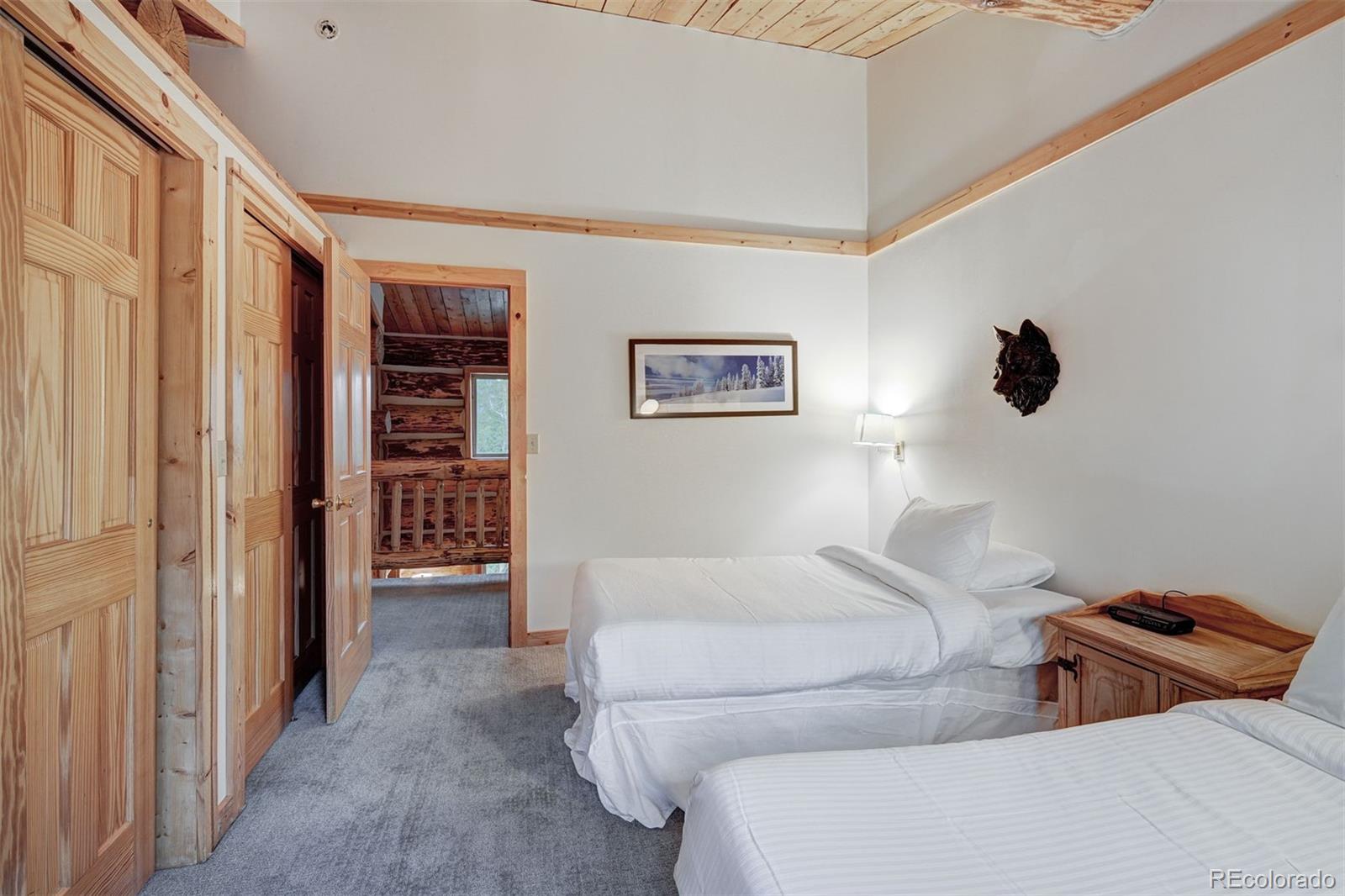 MLS Image #24 for 232 n side circle,silverthorne, Colorado