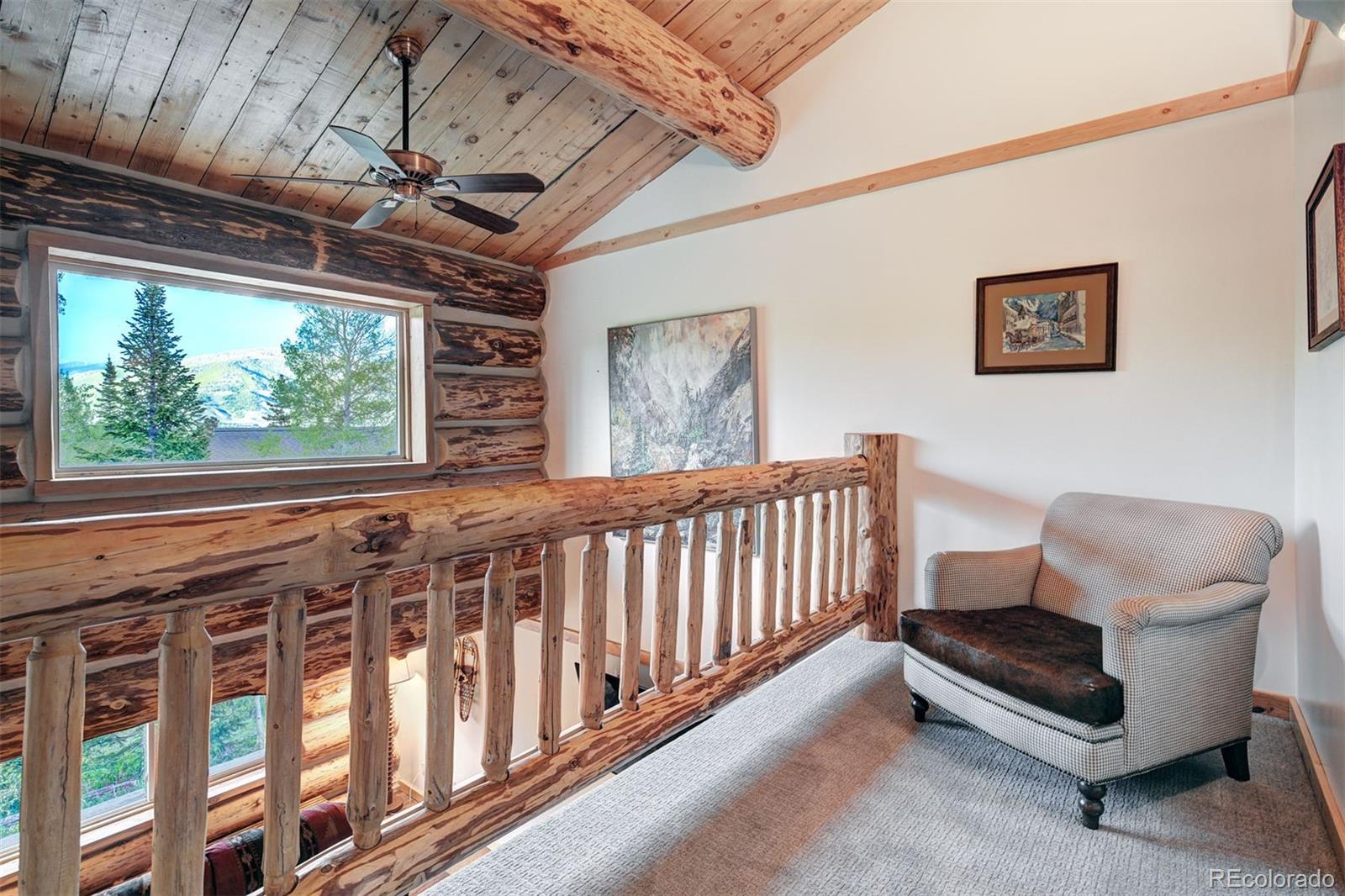 MLS Image #25 for 232 n side circle,silverthorne, Colorado