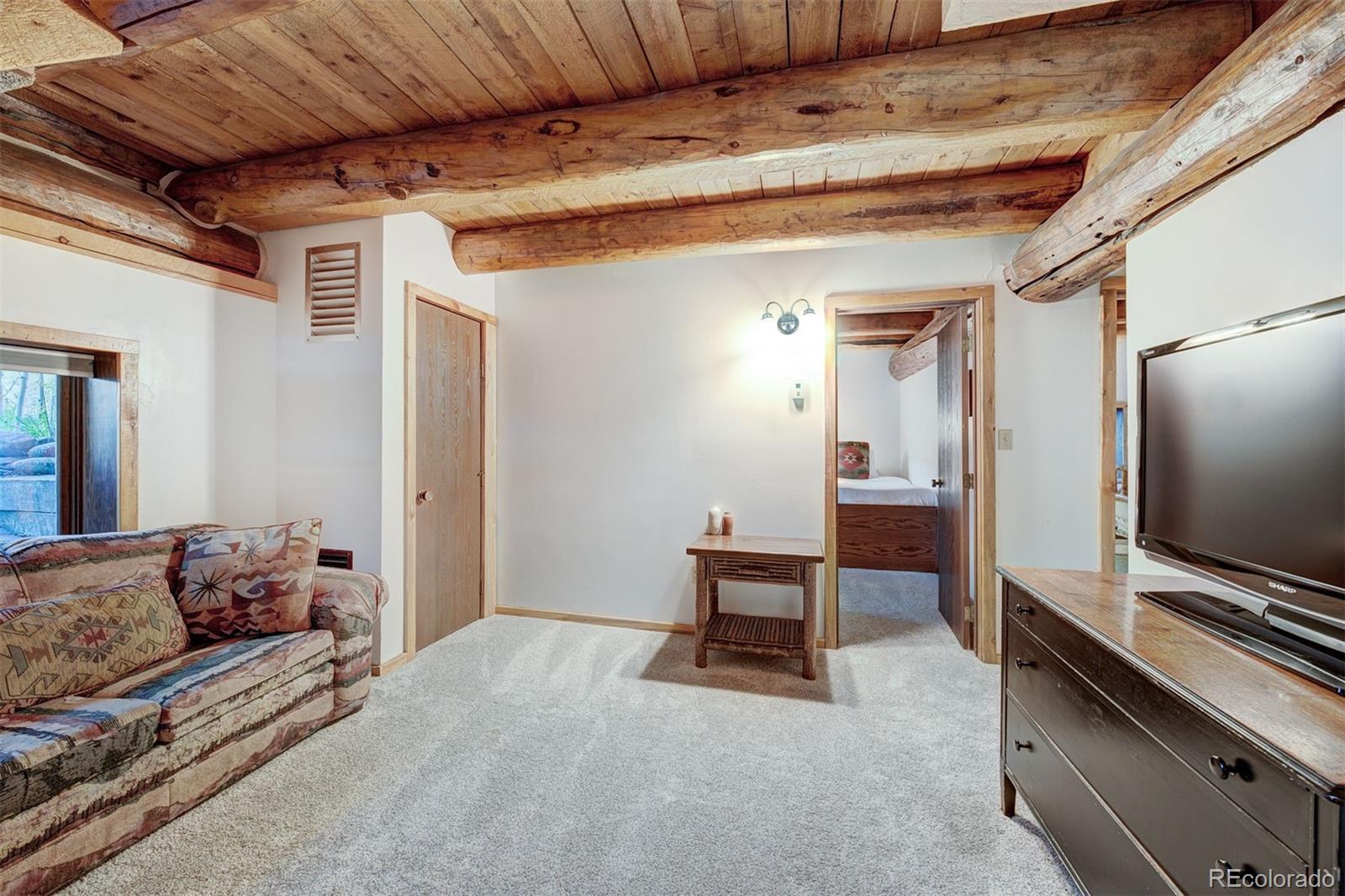 MLS Image #26 for 232 n side circle,silverthorne, Colorado