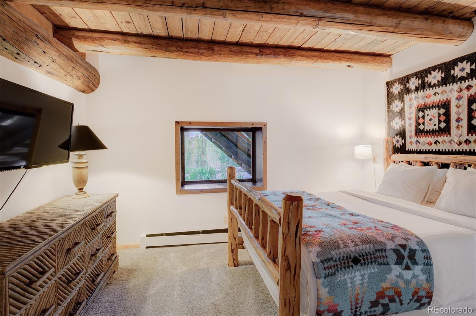 MLS Image #27 for 232 n side circle,silverthorne, Colorado