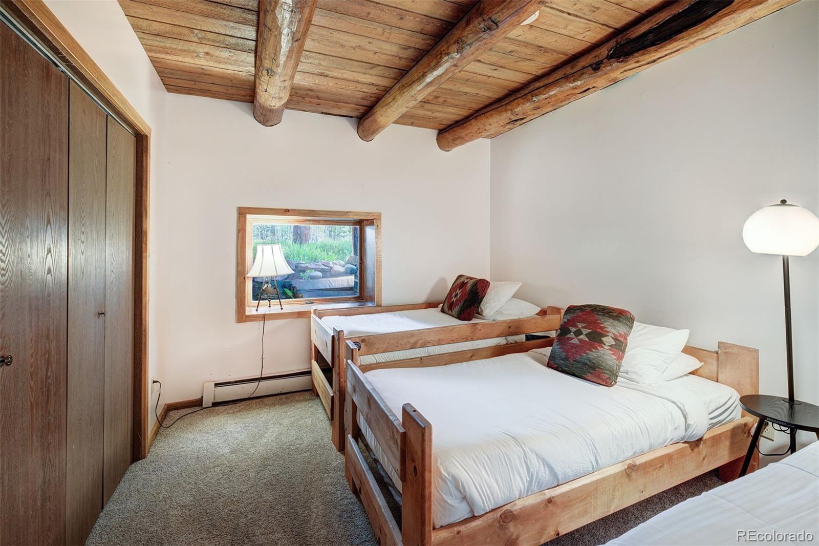 MLS Image #30 for 232 n side circle,silverthorne, Colorado