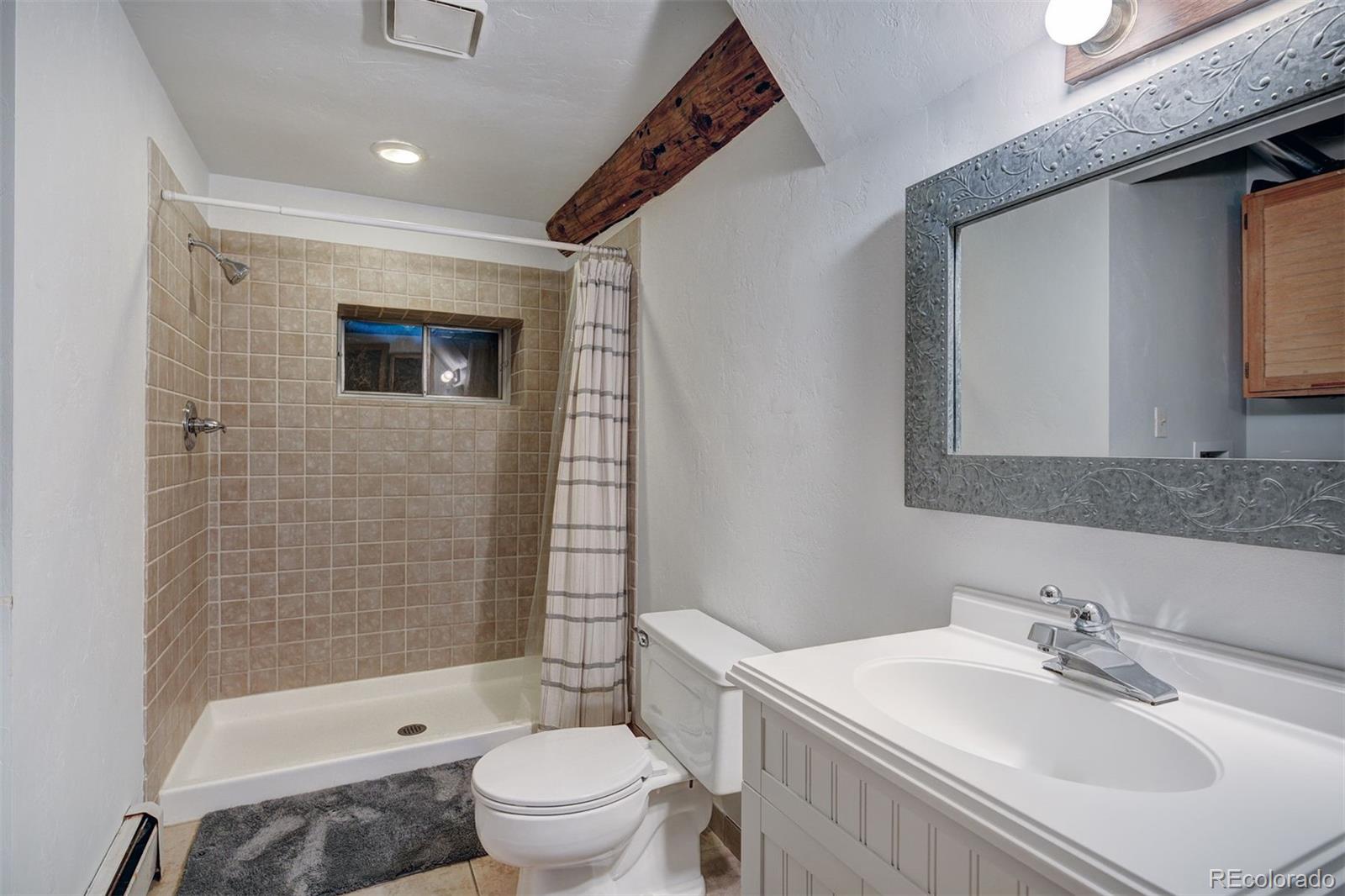 MLS Image #32 for 232 n side circle,silverthorne, Colorado