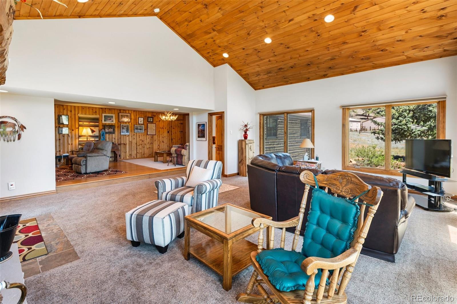 MLS Image #13 for 146  toms ranch road,lake george, Colorado