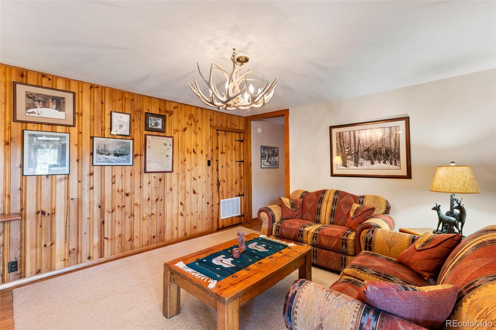 MLS Image #15 for 146  toms ranch road,lake george, Colorado