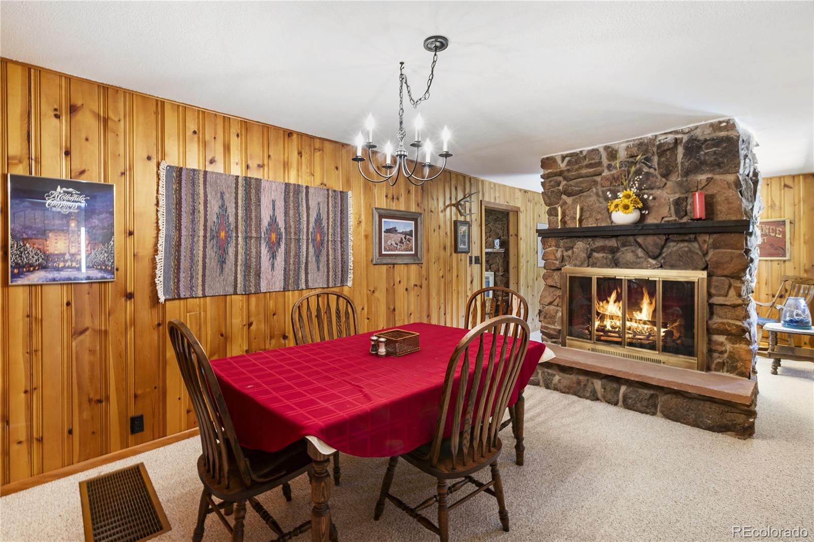 MLS Image #17 for 146  toms ranch road,lake george, Colorado
