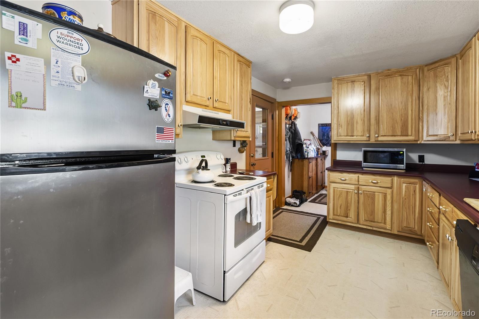 MLS Image #18 for 146  toms ranch road,lake george, Colorado