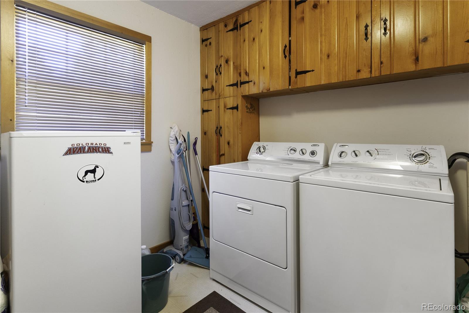 MLS Image #19 for 146  toms ranch road,lake george, Colorado