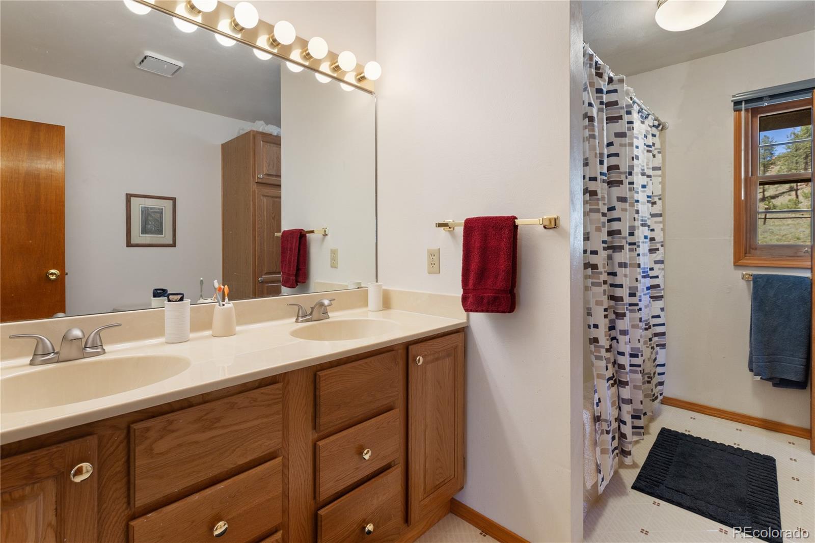 MLS Image #21 for 146  toms ranch road,lake george, Colorado