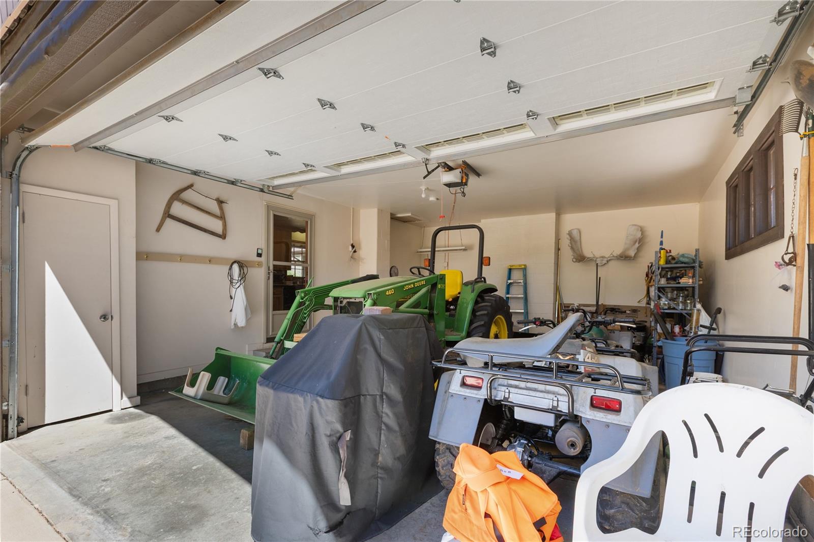 MLS Image #25 for 146  toms ranch road,lake george, Colorado