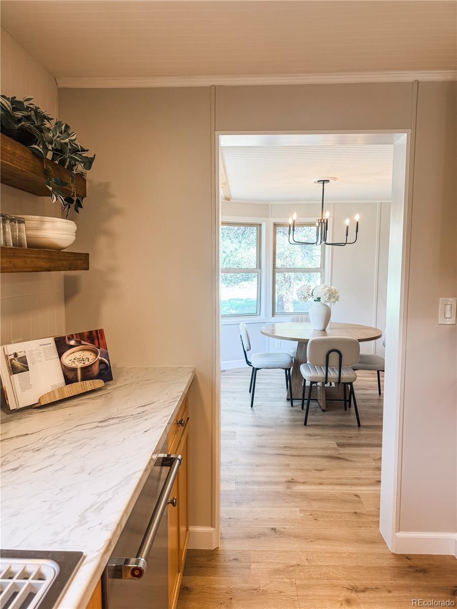 MLS Image #10 for 482  panorama drive,elizabeth, Colorado