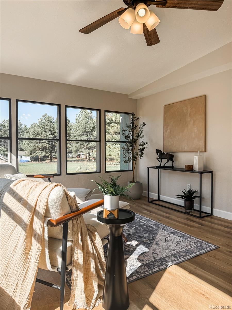 MLS Image #13 for 482  panorama drive,elizabeth, Colorado