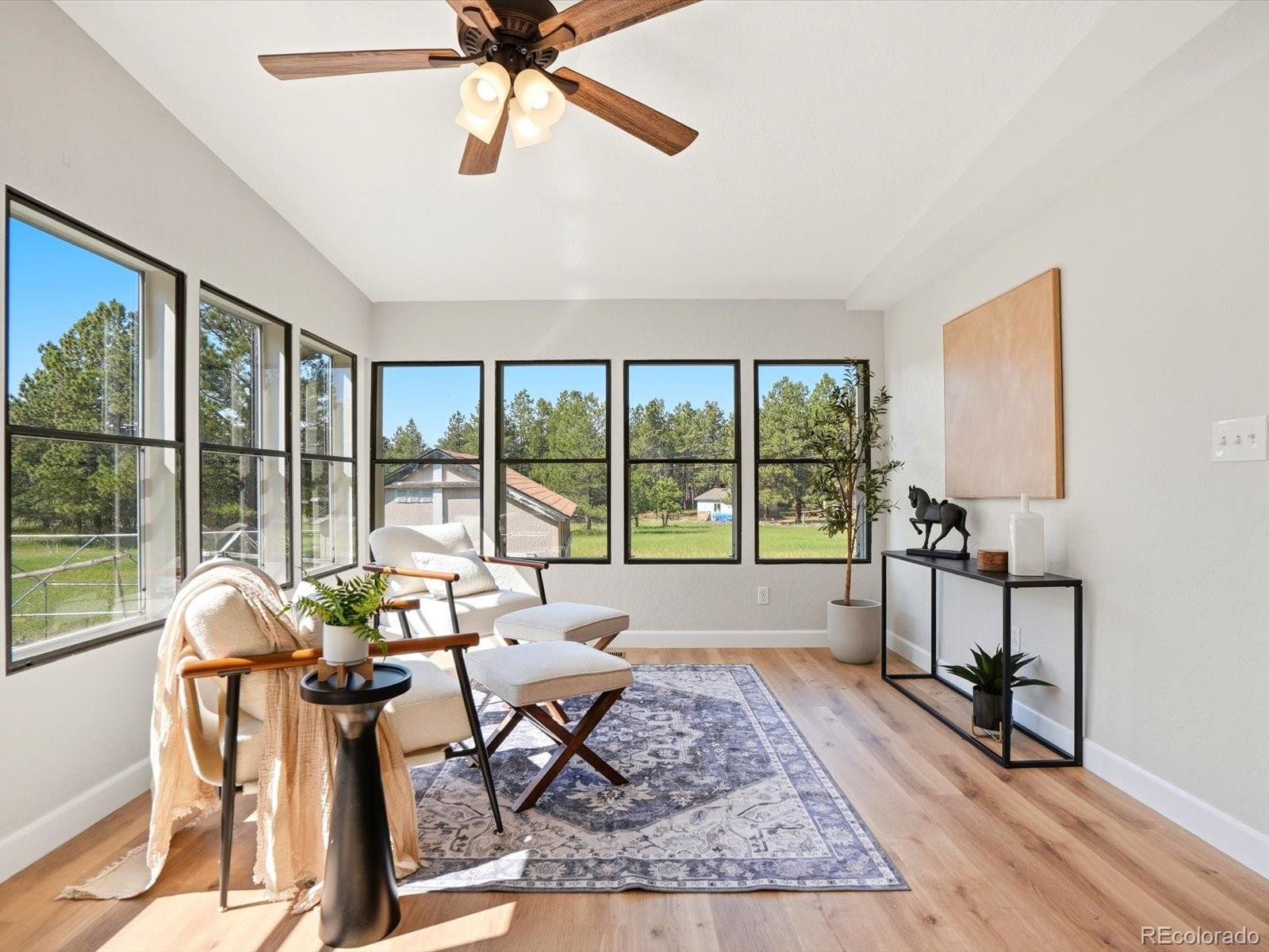 MLS Image #14 for 482  panorama drive,elizabeth, Colorado