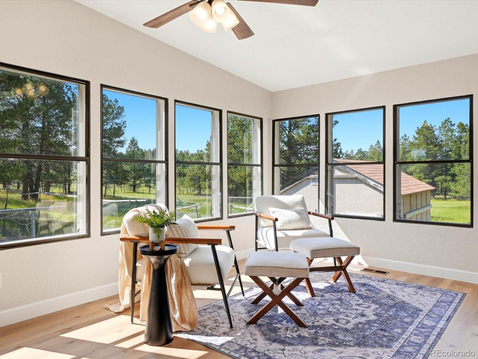 MLS Image #15 for 482  panorama drive,elizabeth, Colorado
