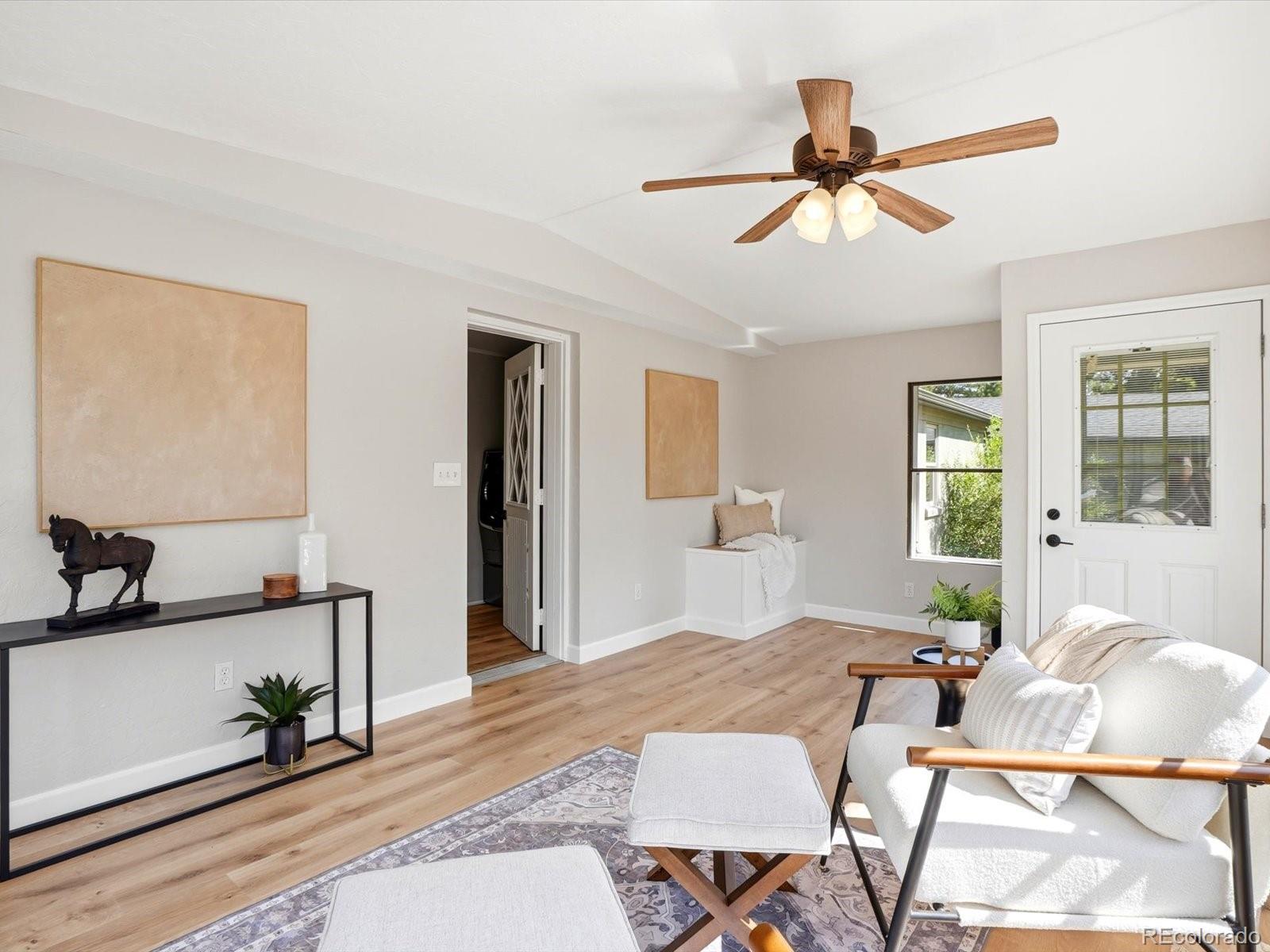 MLS Image #16 for 482  panorama drive,elizabeth, Colorado