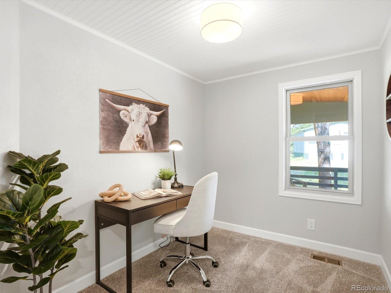 MLS Image #17 for 482  panorama drive,elizabeth, Colorado