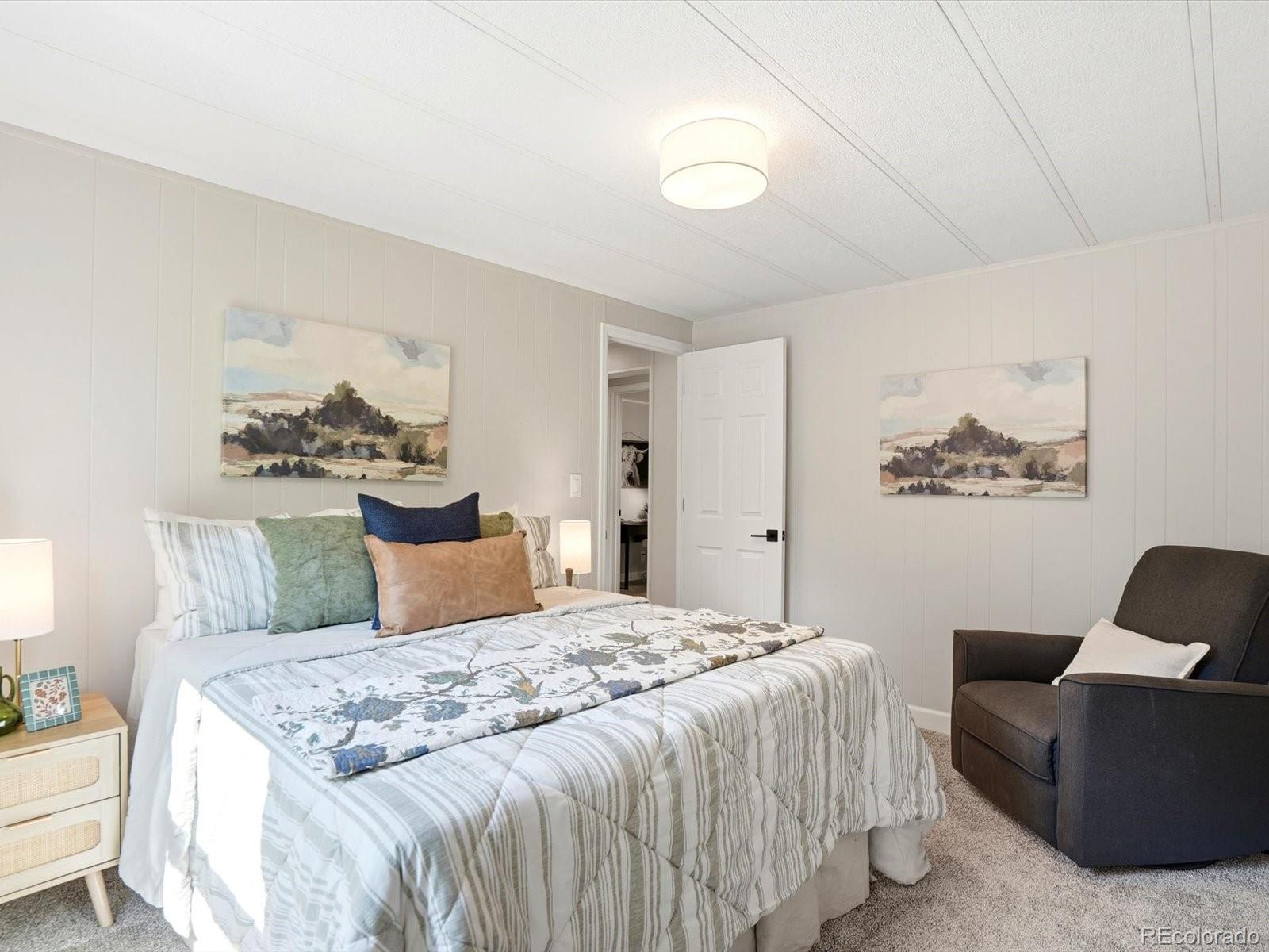 MLS Image #19 for 482  panorama drive,elizabeth, Colorado