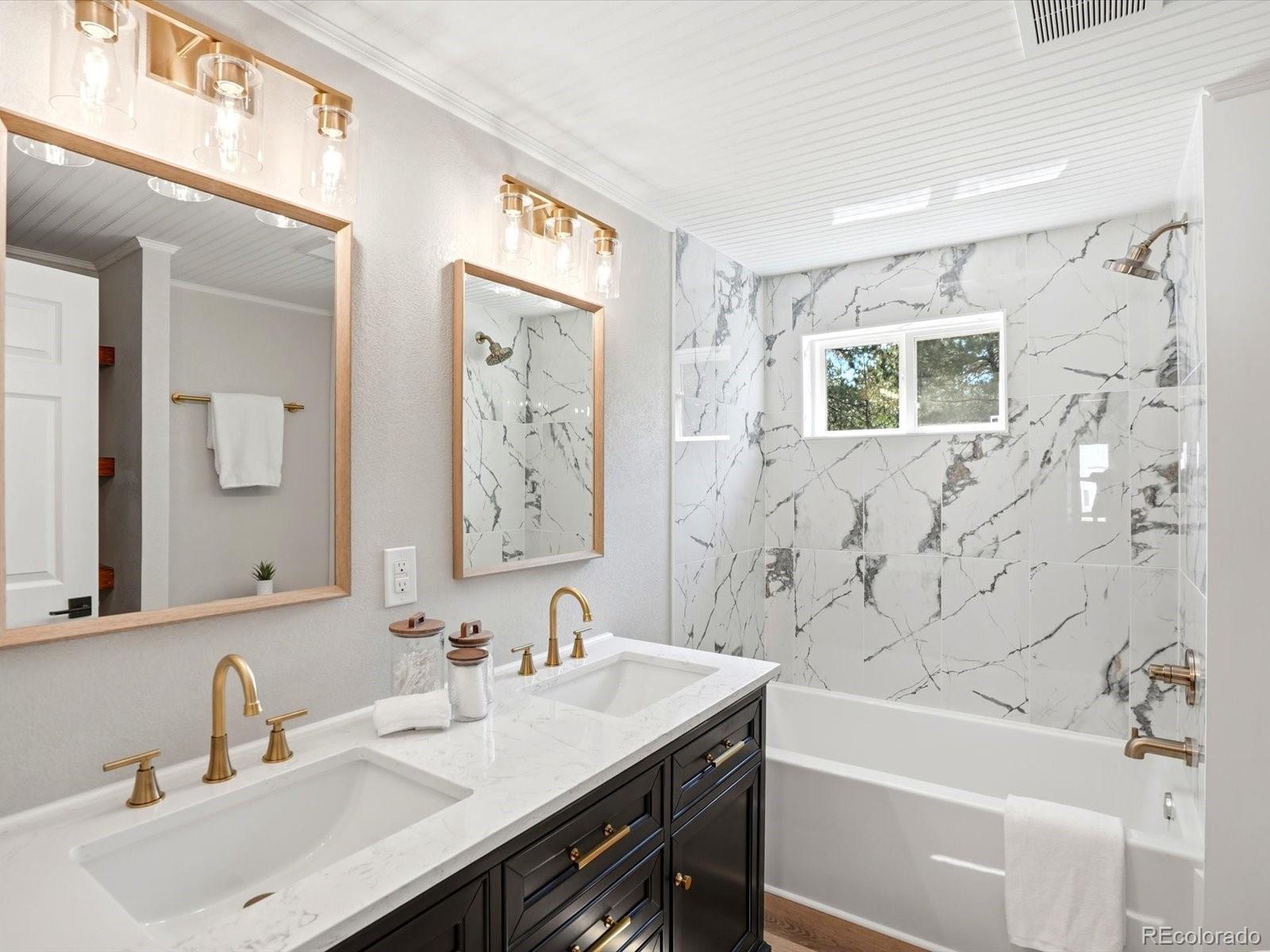 MLS Image #21 for 482  panorama drive,elizabeth, Colorado