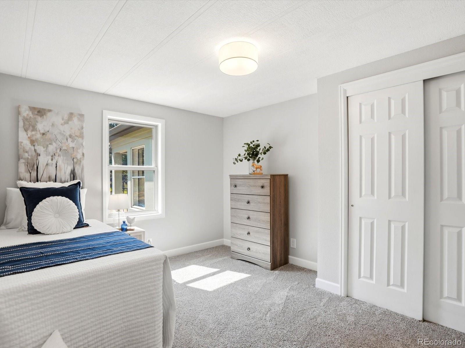 MLS Image #22 for 482  panorama drive,elizabeth, Colorado