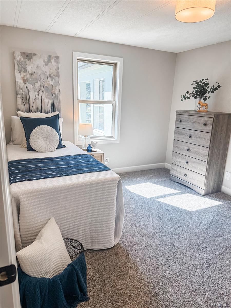 MLS Image #23 for 482  panorama drive,elizabeth, Colorado