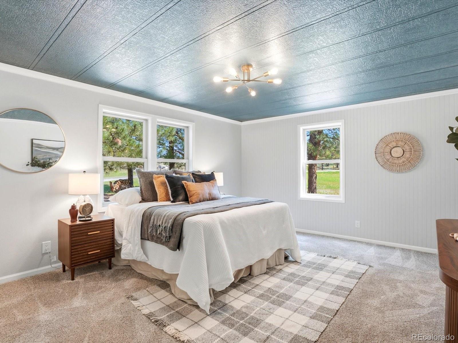 MLS Image #24 for 482  panorama drive,elizabeth, Colorado