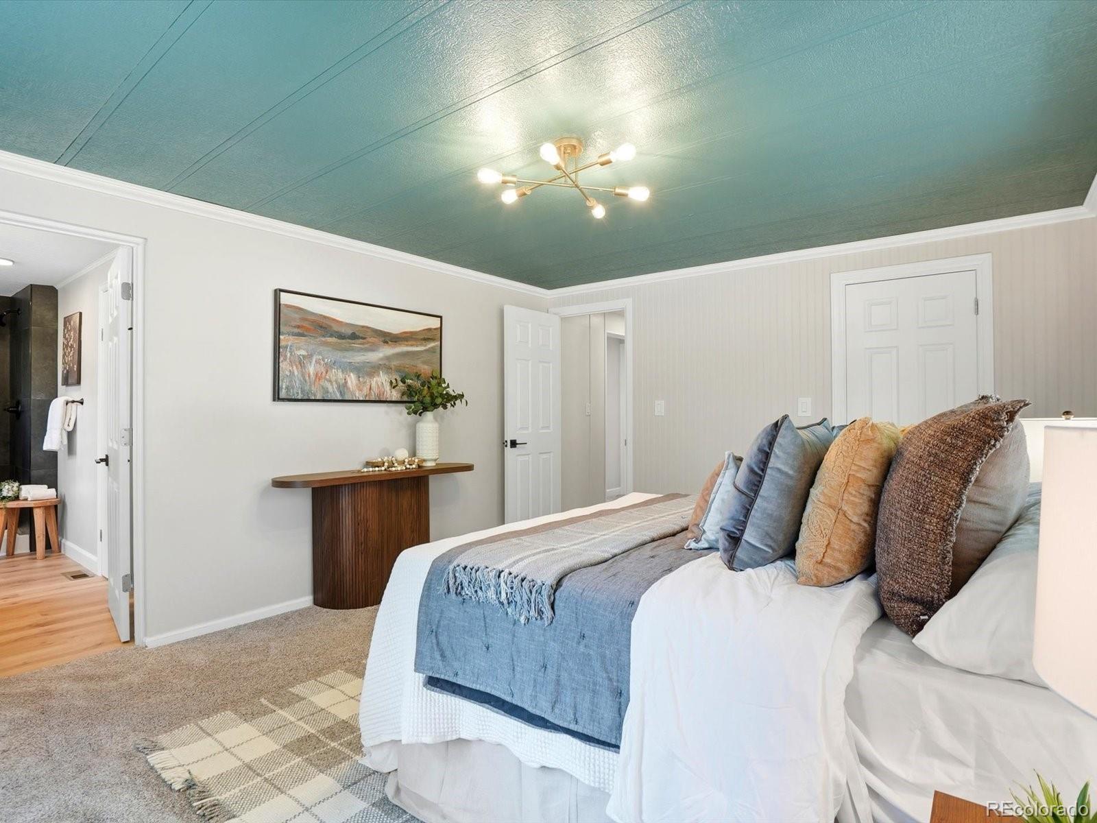 MLS Image #25 for 482  panorama drive,elizabeth, Colorado